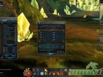 asta-online-stats