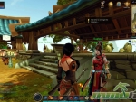 asta-online-suanpa
