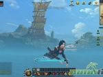 asta-online-swimming
