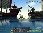 asta-online-water