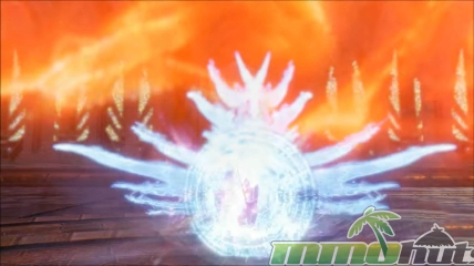 astellia-archer-ability