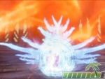 astellia-archer-ability
