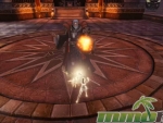 astellia-boss-fight