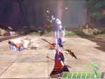 astellia-combat2