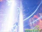 astellia-protective-spell