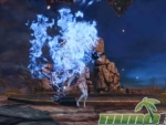 astellia-water-spell