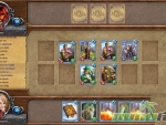 astral-heroes-attacking-phase