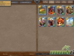 astral-heroes-building-deck