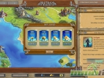 astral-heroes-buy-gold