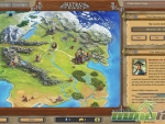 astral-heroes-campaign-map