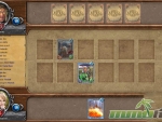 astral-heroes-card-dying