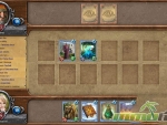 astral-heroes-cards-battle