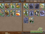 astral-heroes-cards-deck-builder