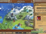 astral-heroes-critana