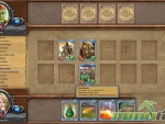 astral-heroes-elven-mystic