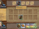 astral-heroes-goblin-thief