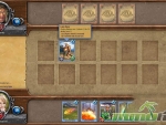 astral-heroes-lazy-ogre