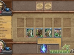 astral-heroes-mana-storm