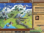astral-heroes-map-campaign