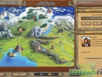 astral-heroes-map
