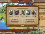 astral-heroes-market-purchase