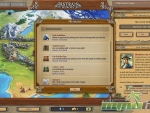 astral-heroes-missions-general