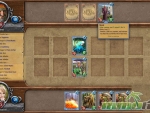 astral-heroes-opponent-cards
