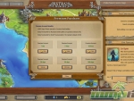astral-heroes-premium-purchase