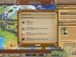astral-heroes-quest-related-missions