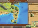 astral-heroes-starting-campaign