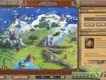 astral-heroes-traveling-around-map