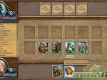 astral-heroes-using-ability