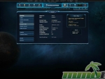 Astro-Empires-Account