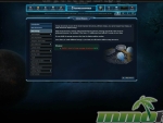 Astro-Empires-Base-Energy