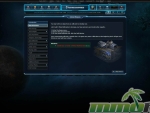 Astro-Empires-Base-Structures