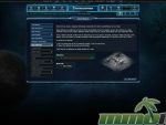 Astro-Empires-Browser-Game