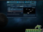 Astro-Empires-Browser-MMO