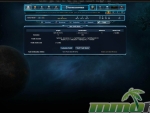 Astro-Empires-Calculate-Profit