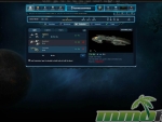 Astro-Empires-Corvette
