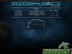 Astro-Empires-Credits-History