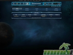 Astro-Empires-Events