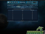 Astro-Empires-F2P