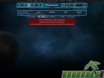 Astro-Empires-Fleet-Movement