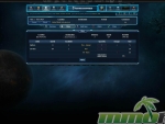 Astro-Empires-Fleet-Production