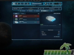 Astro-Empires-Free-To-Play