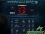 Astro-Empires-Guild-Page