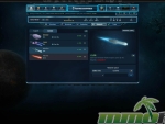 Astro-Empires-MMOs