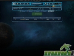 Astro-Empires-New-Trade-Route