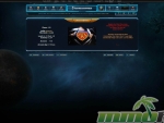Astro-Empires-Online-Game