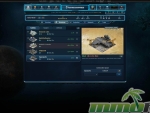Astro-Empires-Overview